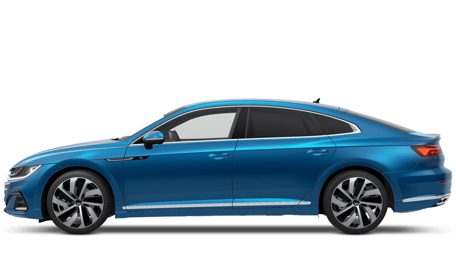 Volkswagen Arteon New Car Offers