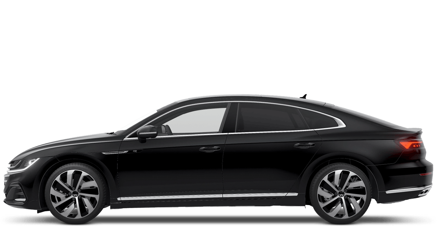 Volkswagen Arteon R Line | Finance Available | Volkswagen