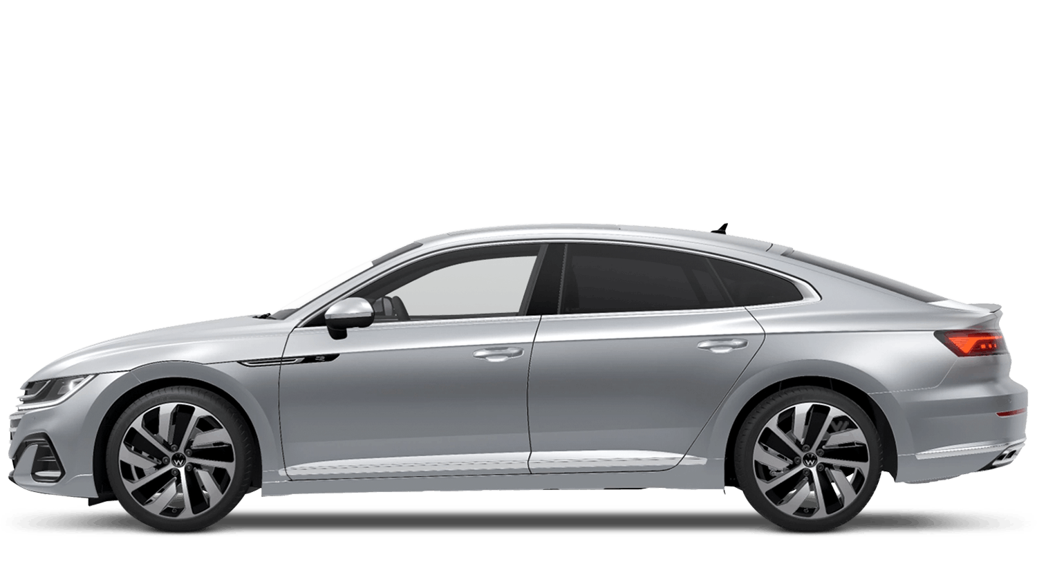 Volkswagen Arteon R Line | Finance Available | Volkswagen