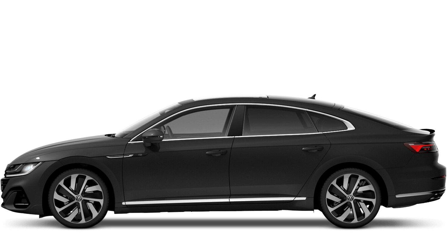 Volkswagen Arteon New Car Offers