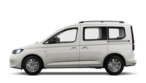 1.5 TSI Life C20 116PS DSG