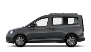 1.5 TSI Life C20 116PS DSG