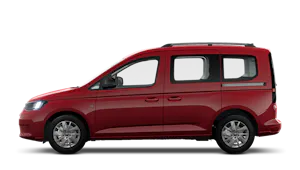 2.0 TDI Life C20 102PS