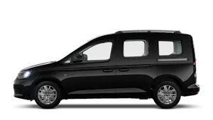 2.0 TDI Life C20 102PS