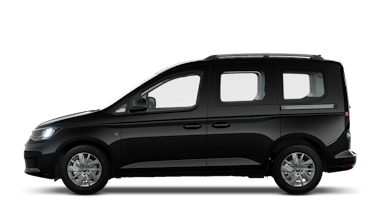 New Volkswagen Vans for Sale | Discover The Latest Models