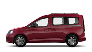 2.0 TDI Life C20 122PS DSG