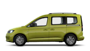 2.0 TDI Life C20 102PS