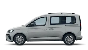 2.0 TDI Life C20 102PS