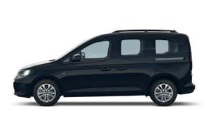 2.0 TDI Life C20 102PS