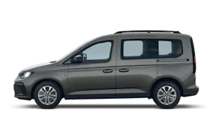 2.0 TDI Life C20 102PS