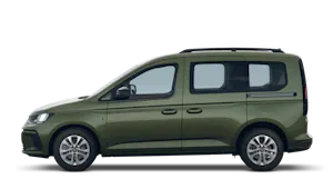 2.0 TDI Life C20 102PS
