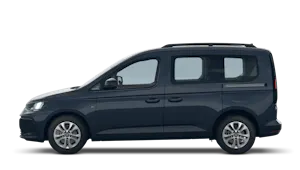 2.0 TDI Life C20 122PS DSG