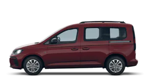 1.5 TSI Life C20 116PS DSG