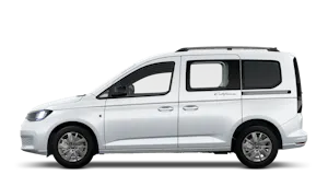 1.5 TSI SWB C20 116PS