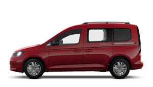 1.5 TSI SWB C20 116PS