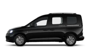 1.5 TSI SWB C20 116PS