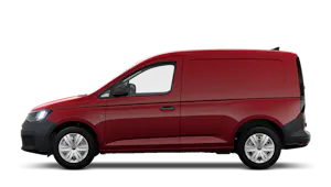 1.5 TSI Commerce C20 116PS