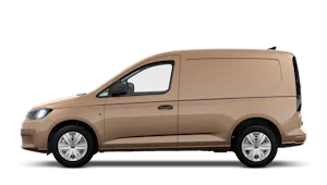 1.5 TSI Commerce Plus C20 SWB 116PS
