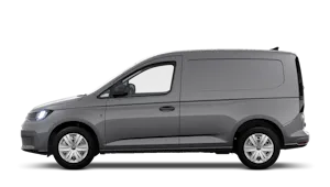 1.5 TSI Commerce Plus C20 SWB 116PS
