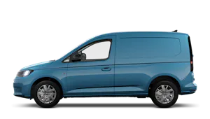 1.5 TSI Commerce Pro C20 SWB 116PS