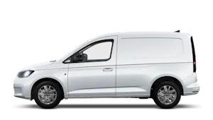 1.5 TSI Commerce Pro C20 SWB 116PS