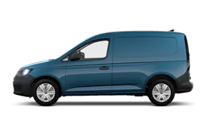 2.0 TDI Commerce C20 SWB 75PS