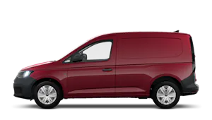 2.0 TDI Commerce C20 102PS