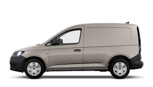 1.5 TSI eHybrid Commerce C20 SWB 150PS DSG