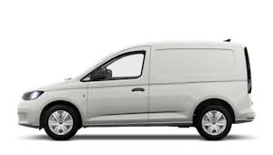 1.5 TSI eHybrid Commerce Plus C20 SWB 150PS DSG