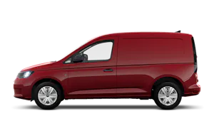 1.5 TSI eHybrid Commerce Plus C20 SWB 150PS DSG