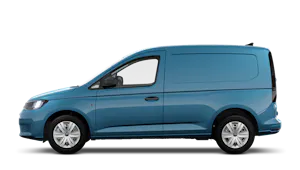 1.5 TSI Commerce Plus C20 SWB 116PS