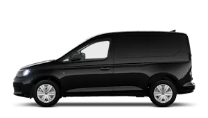 2.0 TDI Commerce Plus C20 102PS