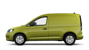 1.5 TSI Commerce Plus C20 SWB 116PS