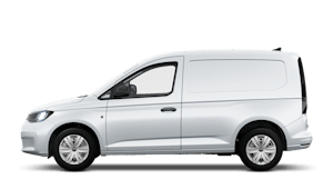 2.0 TDI C20 Commerce Plus Panel Van 5dr Diesel Manual Swb  