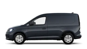 2.0 TDI Commerce Plus C20 102PS