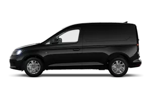 1.5 TSI Commerce Pro C20 116PS DSG