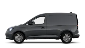 1.5 TSI eHybrid Commerce Pro C20 SWB 150PS DSG