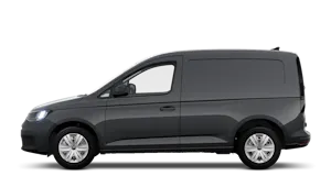 1.5 TSI Commerce C20 SWB 116PS