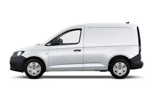 1.5 TSI Commerce C20 SWB 116PS