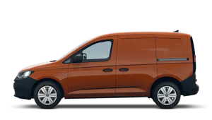 1.5 TSI Commerce C20 SWB 116PS