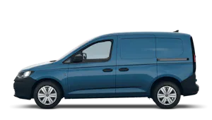 1.5 TSI Commerce C20 SWB 116PS