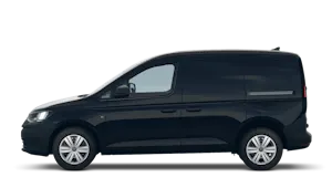 1.5 TSI Commerce C20 SWB 116PS