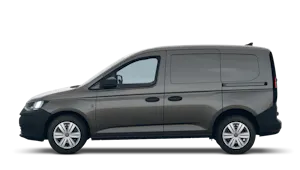 1.5 TSI Commerce C20 SWB 116PS