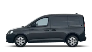 1.5 TSI eHybrid Commerce C20 SWB 150PS DSG