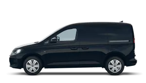 1.5 TSI eHybrid Commerce Plus C20 SWB 150PS DSG