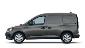 2.0 TDI Commerce Plus C20 SWB 102PS