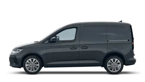 2.0 TDI Commerce Pro C20 SWB 102PS