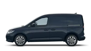 1.5 TSI eHybrid Commerce Pro C20 SWB 150PS DSG
