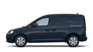 2.0 TDI Commerce C20 102PS
