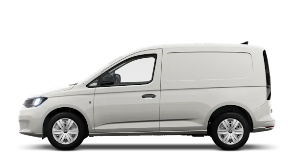 2.0 TDI C20 Commerce Plus Panel Van 5dr Diesel DSG Swb  